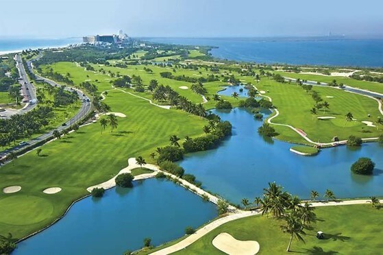 Kaanapali Resort in Maui - Kaanapali Hotel in Maui - Kaanapali Alii Resort Golf Courses