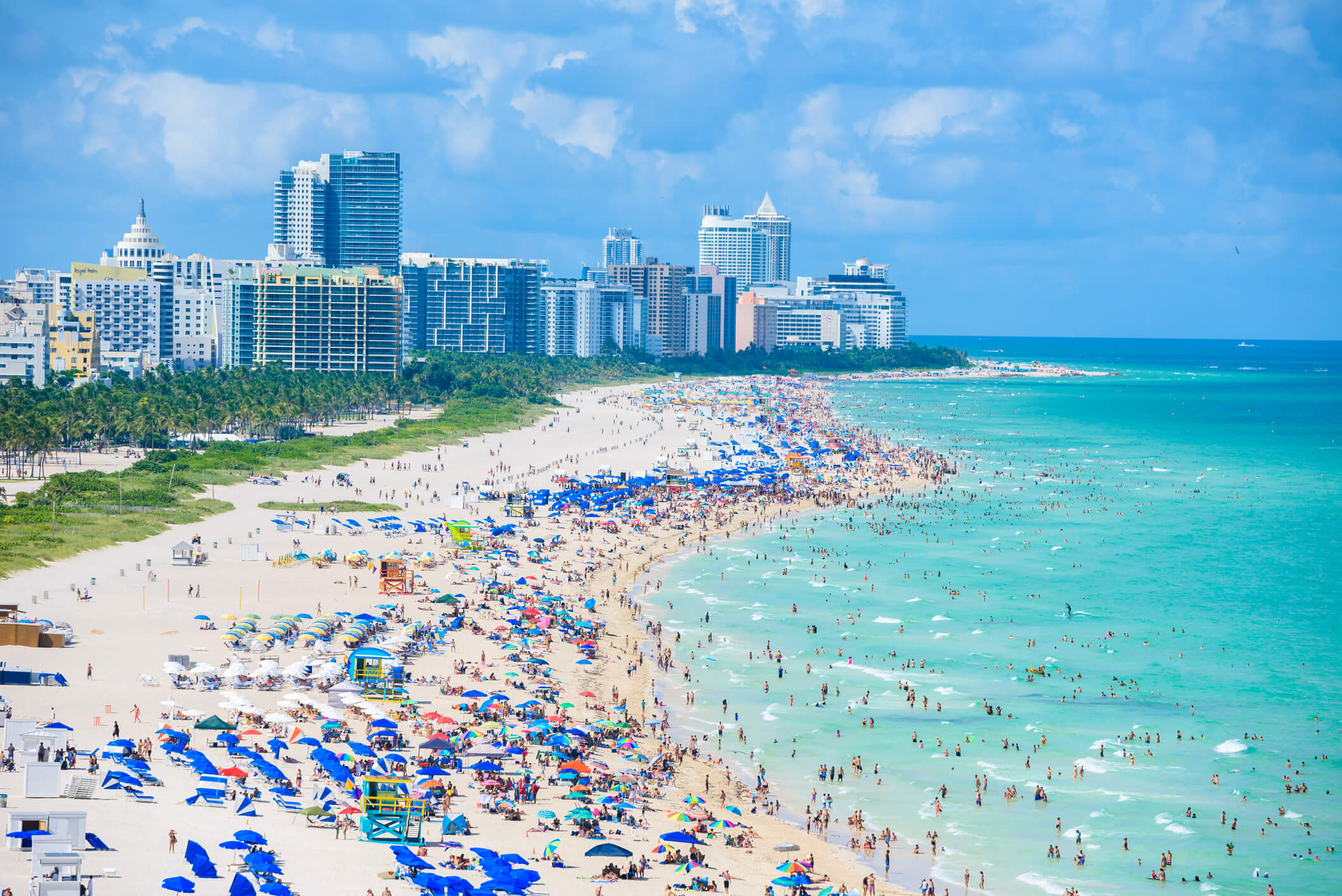 miami-what-to-visit-2023-guide-to-miami-trips-tours