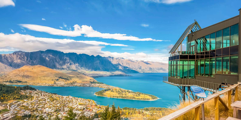 The 15 Best Ways to Plan a Trip to New Zealand